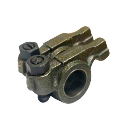 Коромысла TT-AGRO-MOTO на дизельный двигатель ZH1125N, тип 2