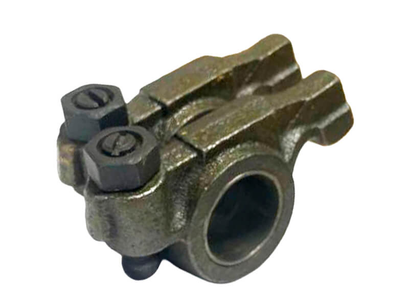 Коромисла TT AGRO MOTO на дизельний двигун ZH1125N, тип 2