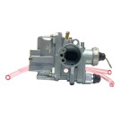 Карбюратор TT-AGRO-MOTO на бензиновий двигун 50CC2T, тип 2