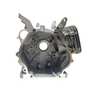 Блок двигуна 77 мм TT-AGRO-MOTO на бензиновий двигун 177F, тип 2