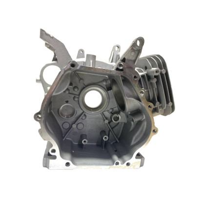 Блок двигуна 77 мм TT-AGRO-MOTO на бензиновий двигун 177F, тип 2