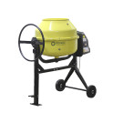 Бетонозмішувач TT AGRO MOTO 180 л, Б/В