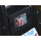 Бетонозмішувач TT AGRO MOTO 180 л, Б/В