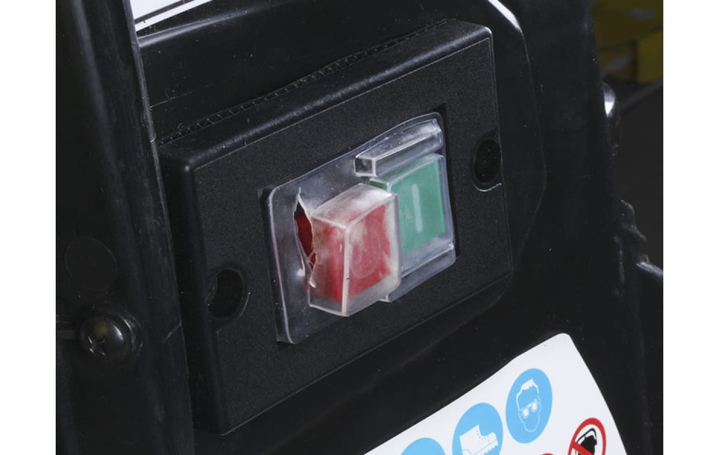 Бетонозмішувач TT AGRO MOTO 180 л, Б/В