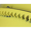 Бетонозмішувач TT AGRO MOTO 180 л, Б/В