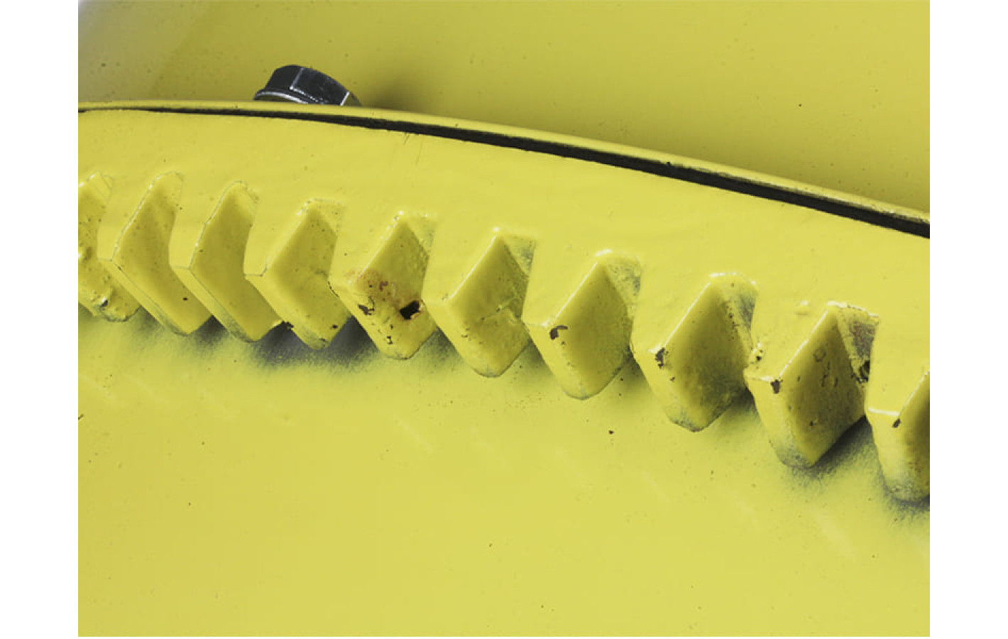 Бетонозмішувач TT AGRO MOTO 180 л, Б/В