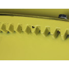 Бетонозмішувач TT AGRO MOTO 180 л, Б/В