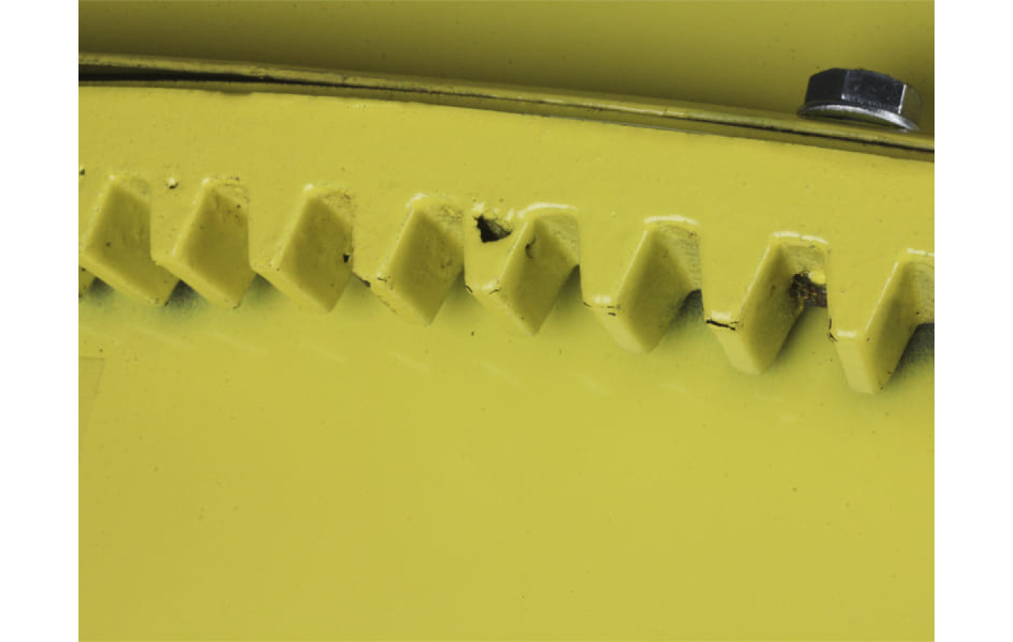 Бетонозмішувач TT AGRO MOTO 180 л, Б/В