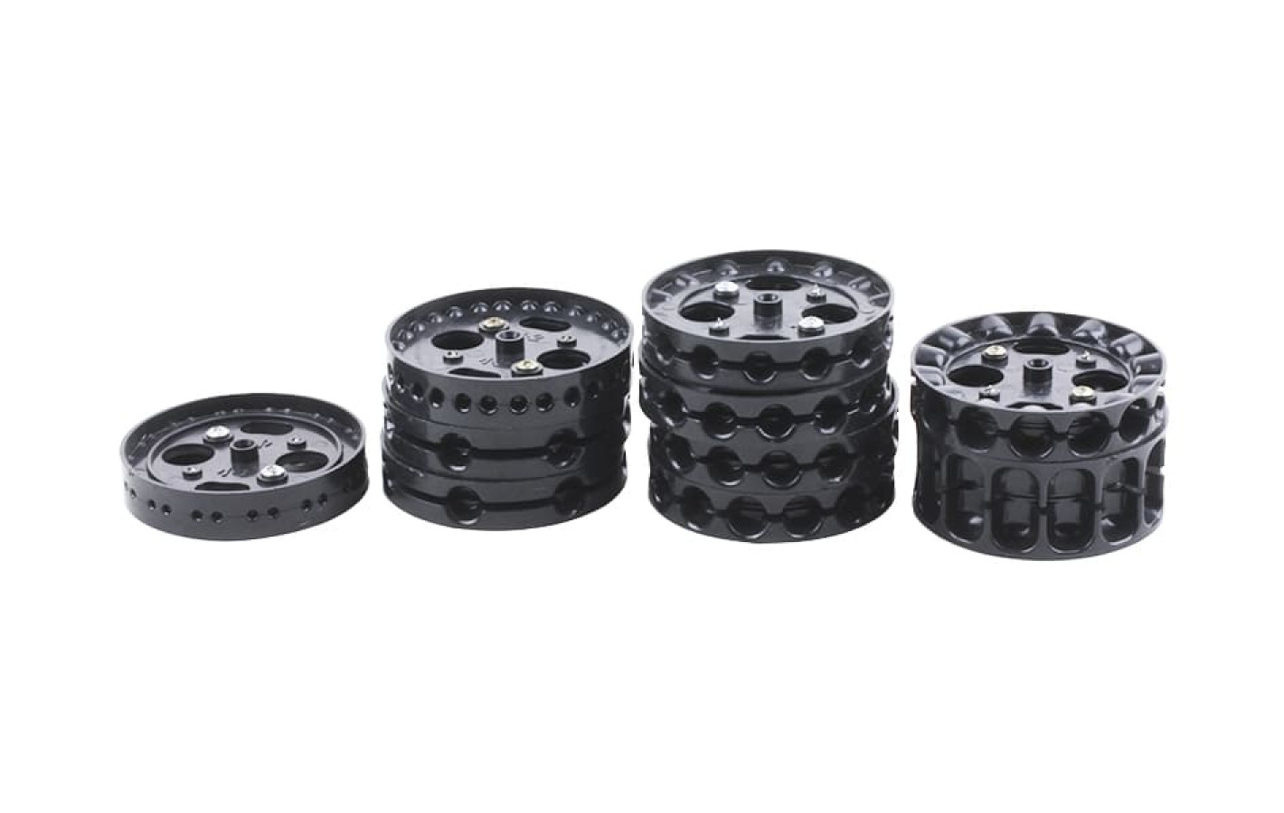 Ручна сівалка однорядне колесо 7A2 TT AGRO MOTO, Б/В