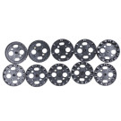 Ручна сівалка однорядне колесо 7A2 TT AGRO MOTO, Б/В