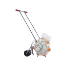 Ручна сівалка однорядне колесо 7A2 TT AGRO MOTO, Б/В