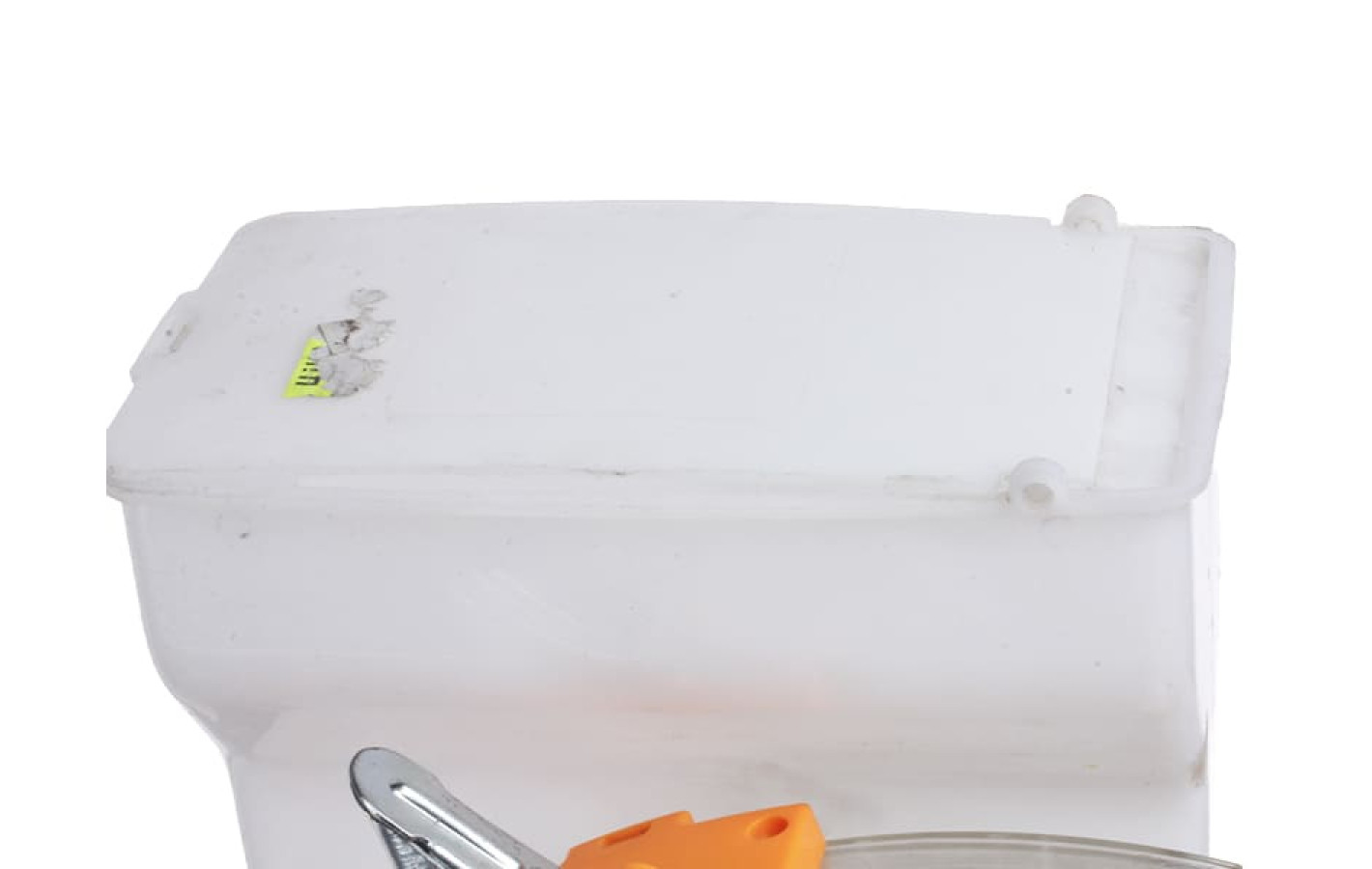 Ручна сівалка однорядне колесо 7A2 TT AGRO MOTO, Б/В