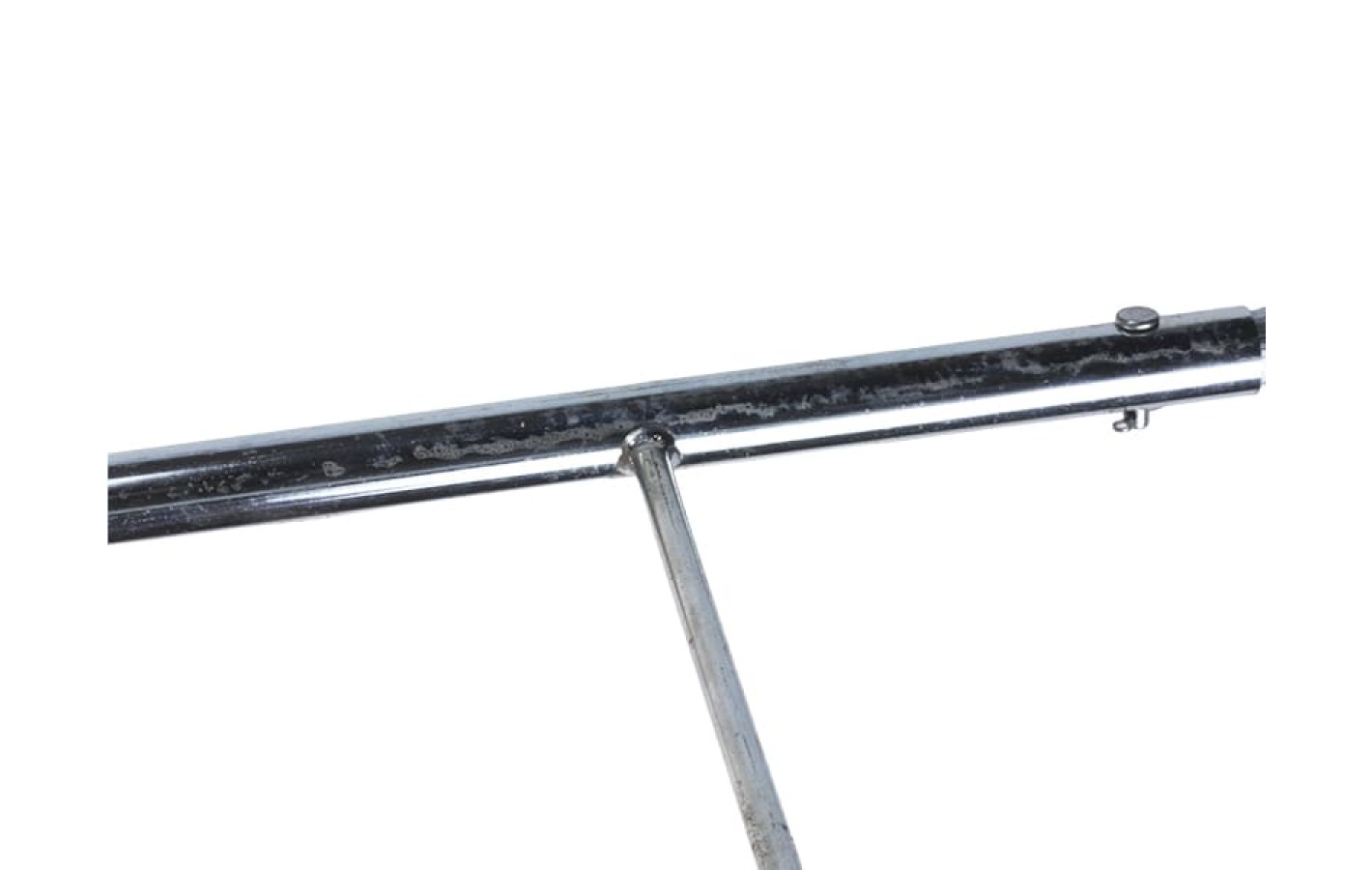 Ручна сівалка однорядне колесо 7A2 TT AGRO MOTO, Б/В