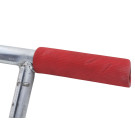 Ручна сівалка однорядне колесо 7A2 TT AGRO MOTO, Б/В