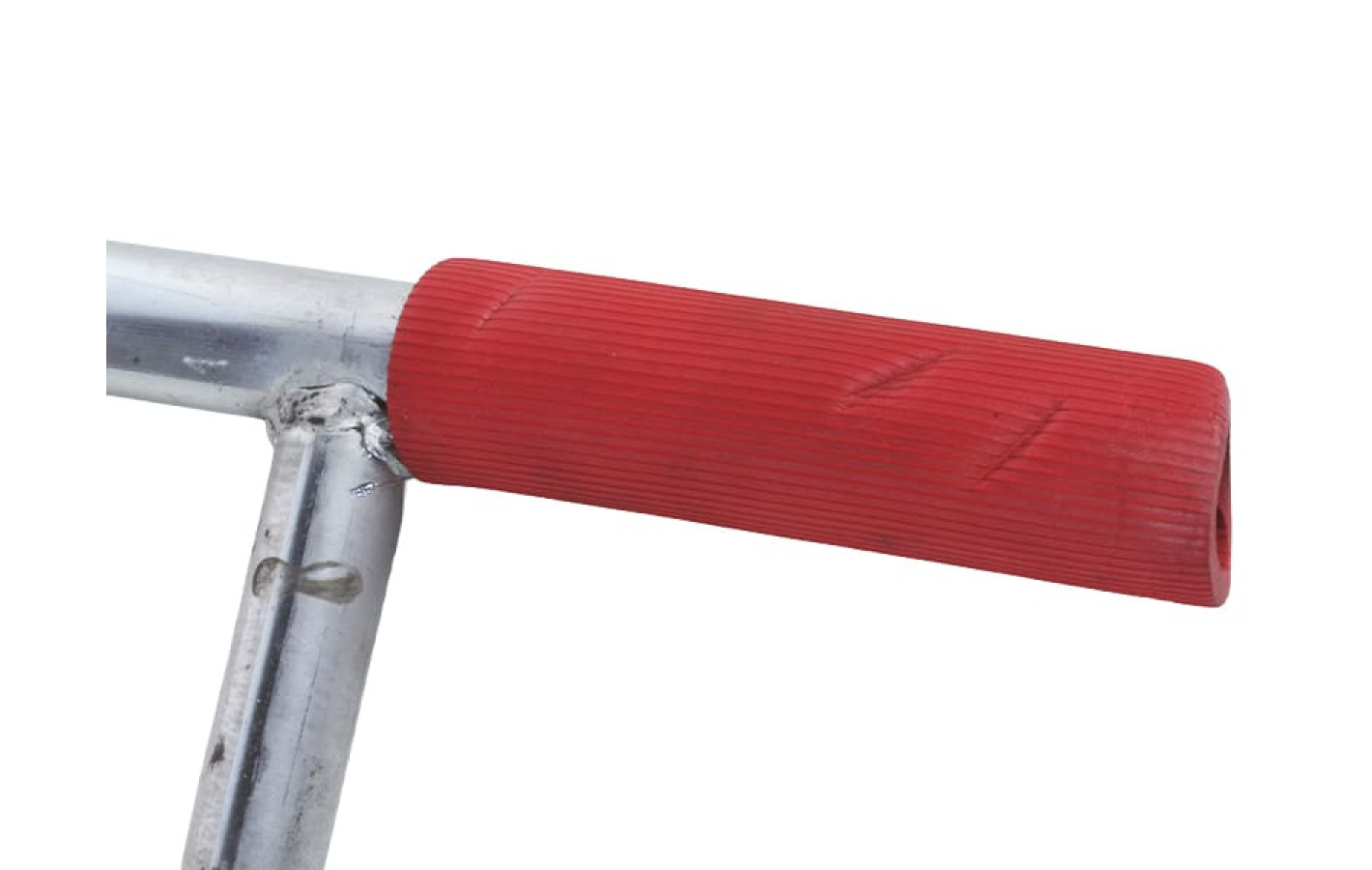 Ручна сівалка однорядне колесо 7A2 TT AGRO MOTO, Б/В