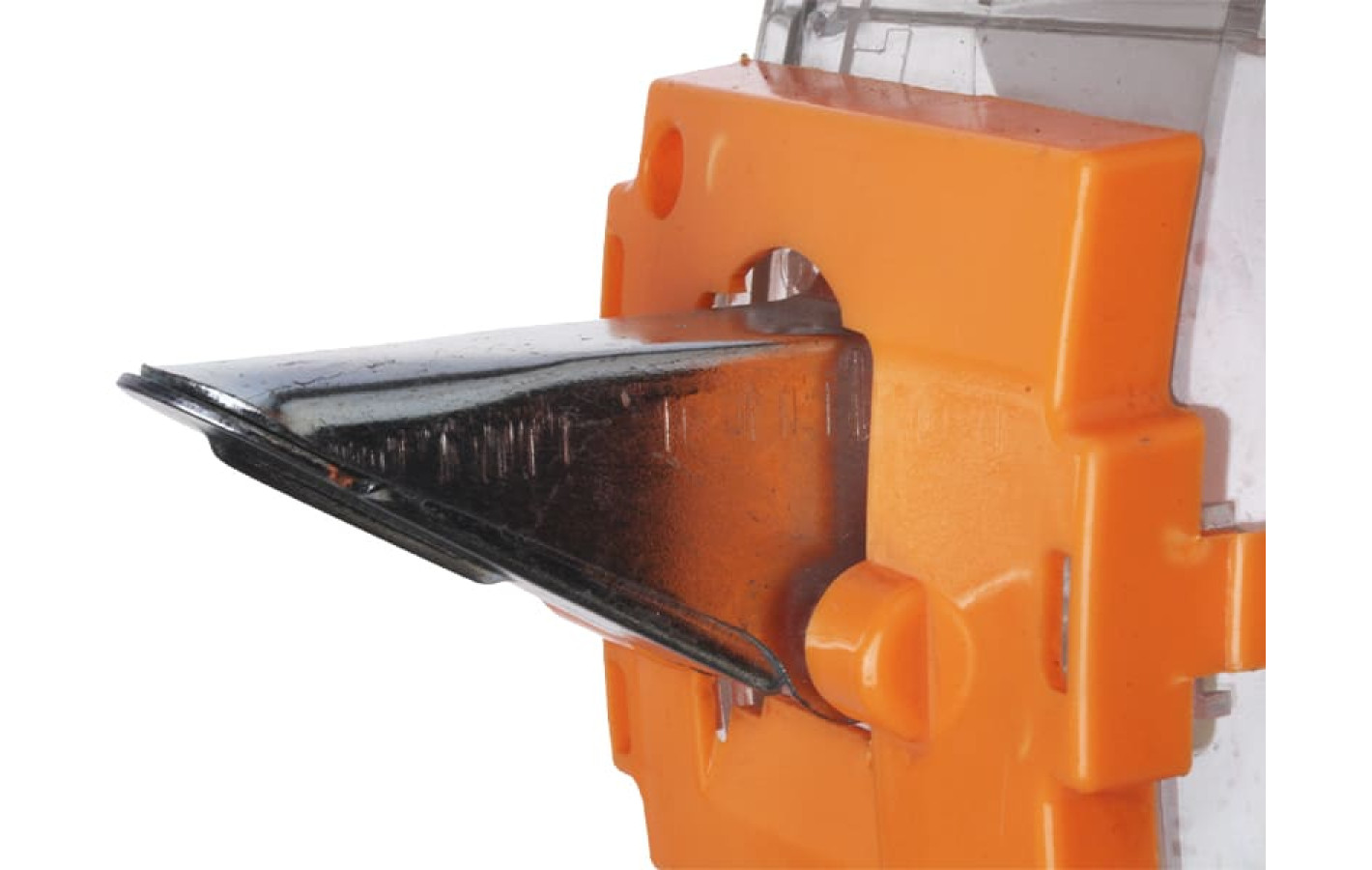 Ручна сівалка однорядне колесо 7A2 TT AGRO MOTO з металевими шестернями, Б/В