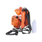 Мотокоса бензинова з гнучким валом TT AGRO MOTO BG328 2 к.с., Б/В