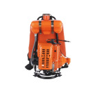 Мотокоса бензинова з гнучким валом TT AGRO MOTO BG328 2 к.с., Б/В