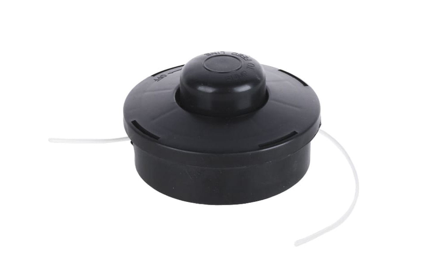 Мотокоса бензинова з гнучким валом TT AGRO MOTO BG328 2 к.с., Б/В 2