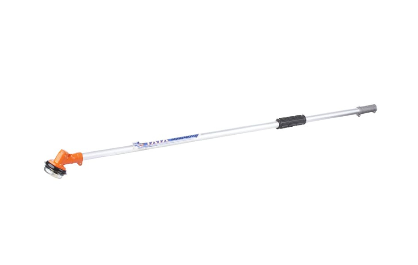 Мотокоса бензинова з гнучким валом TT AGRO MOTO BG328 2 к.с., Б/В 2