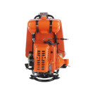 Мотокоса бензинова з гнучким валом TT AGRO MOTO BG328 2 к.с, Б/У 3