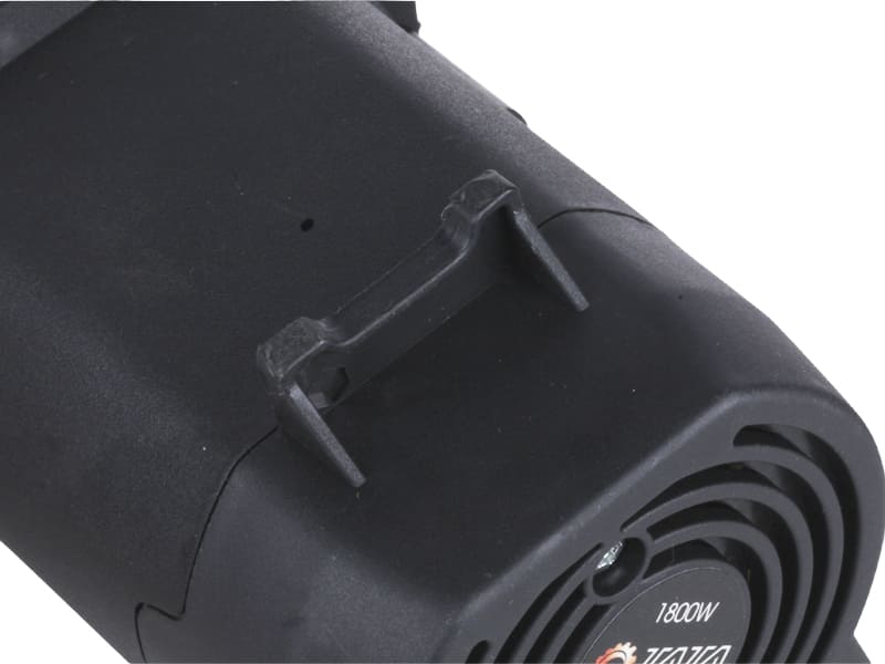 Электропила цепная TT AGRO MOTO CS5515, 1800W, Б/У