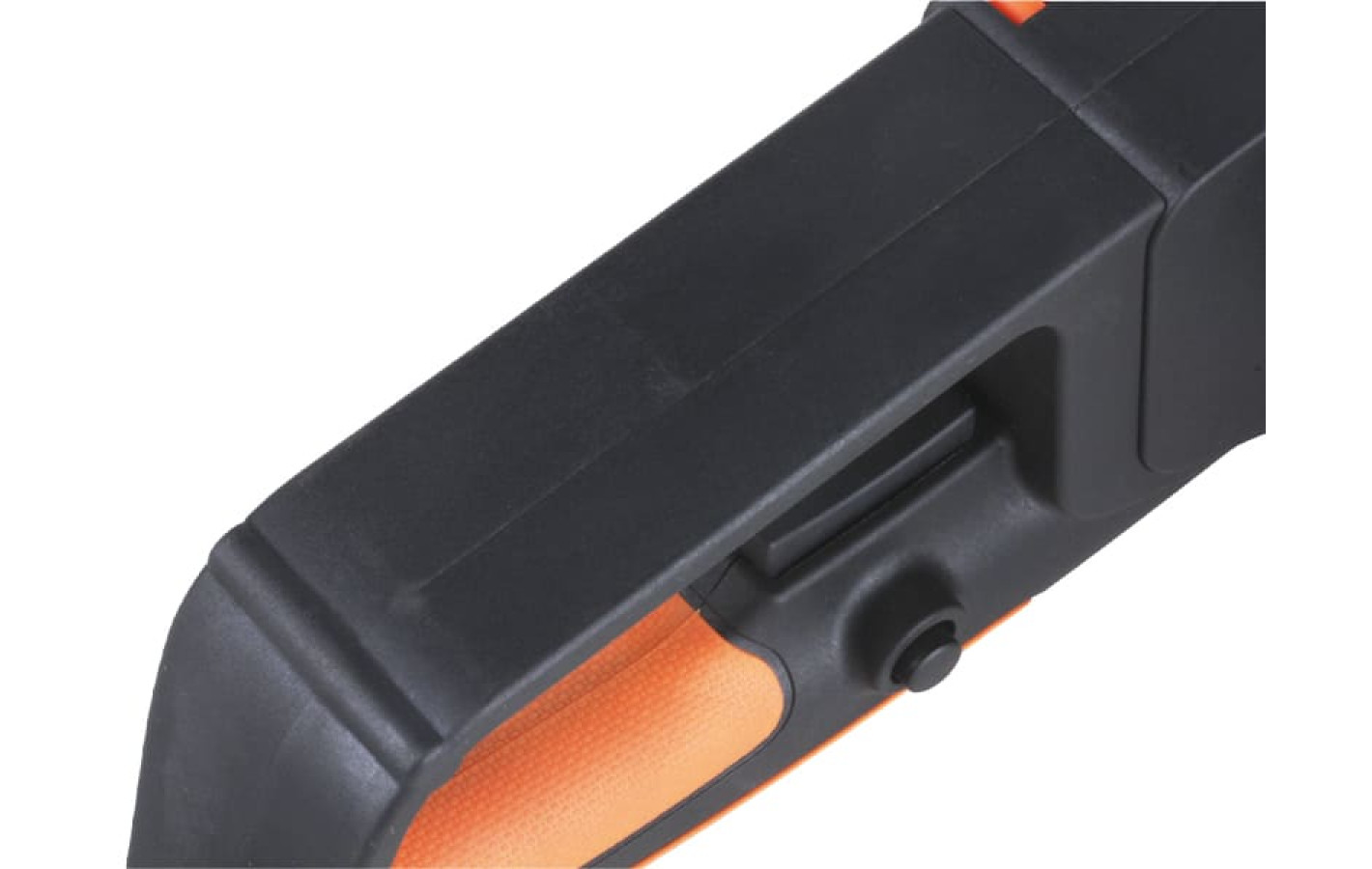 Електропила ланцюгова TT AGRO MOTO CS5515, 1800W, Б/У