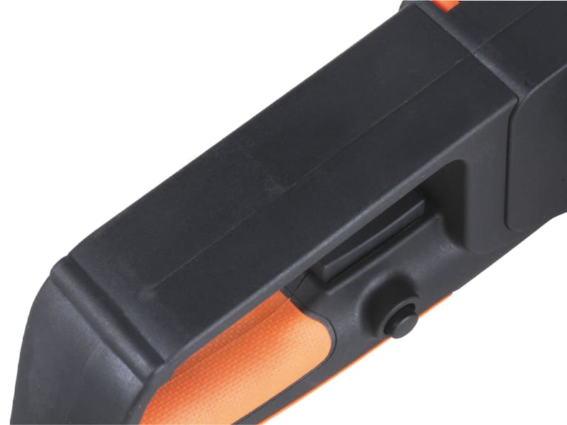 Электропила цепная TT AGRO MOTO CS5515, 1800W, Б/У