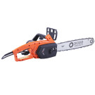 Електропила ланцюгова TT AGRO MOTO CS8016, 1800W, Б/В