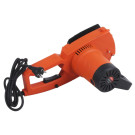 Електропила ланцюгова TT AGRO MOTO CS8016, 1800W, Б/В