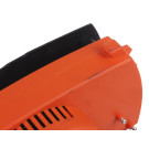 Електропила ланцюгова TT AGRO MOTO CS8016, 1800W, Б/В