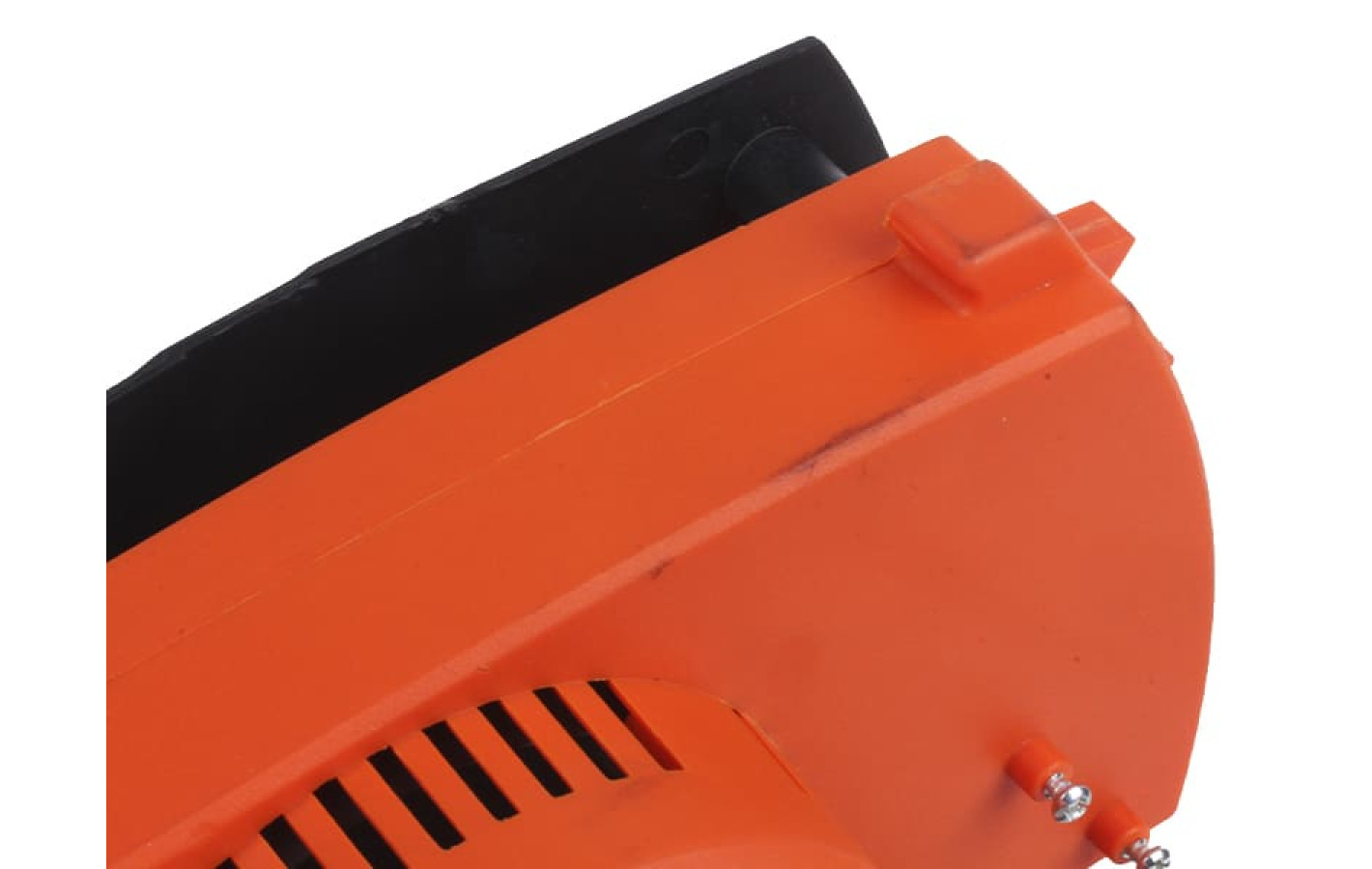 Електропила ланцюгова TT AGRO MOTO CS8016, 1800W, Б/В