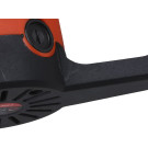 Електропила ланцюгова TT AGRO MOTO CS8016, 1800W, Б/В