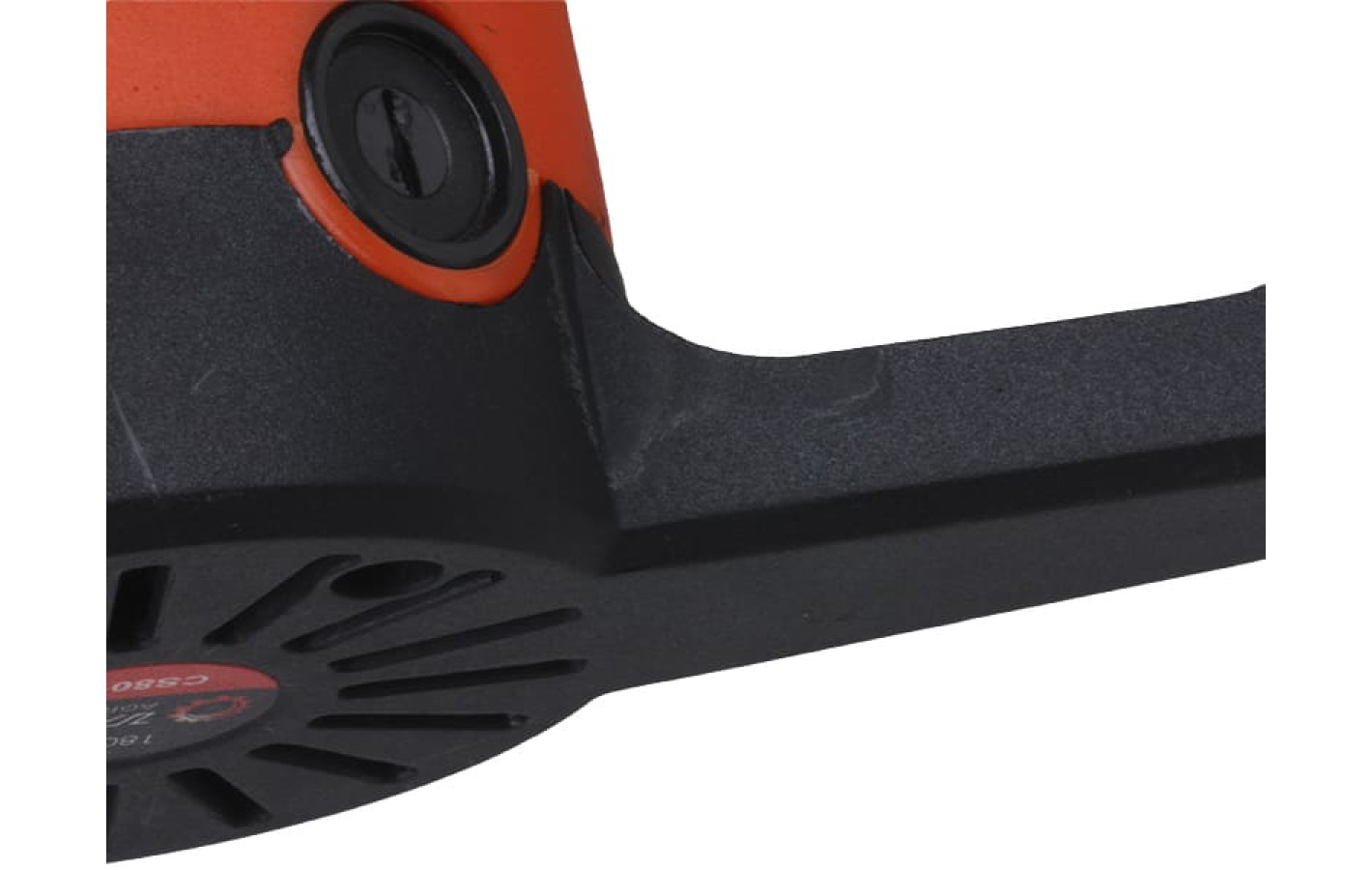 Електропила ланцюгова TT AGRO MOTO CS8016, 1800W, Б/В