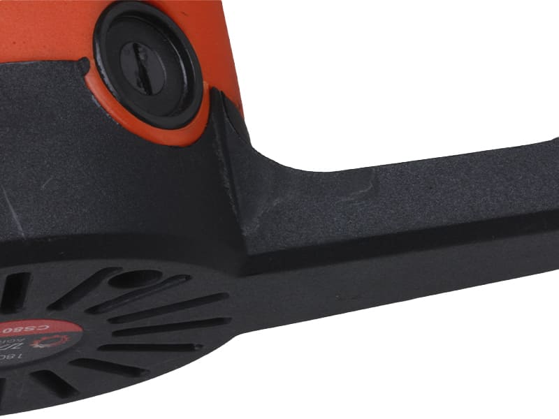 Електропила ланцюгова TT AGRO MOTO CS8016, 1800W, Б/В