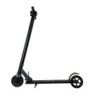 Електросамокат літій-іонний TTG SM CS-512 чорний, Б/В