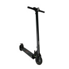 Електросамокат літій-іонний TTG SM CS-512 чорний, Б/В