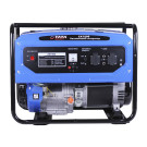 Генератор бензиновий ZX7500 6.0/6.5KW TT AGRO MOTO, Б/В