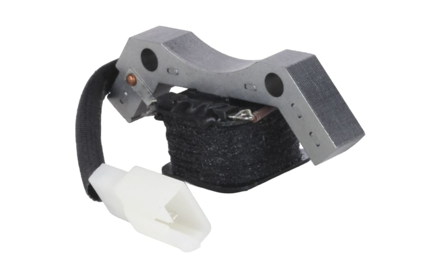 Котушка високої напруги YBX на інверторний генератор 1.8KW/2.0KW, тип 2