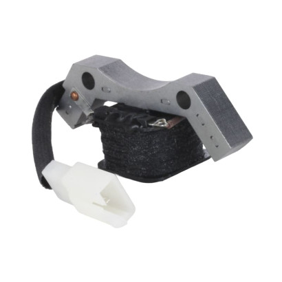 Котушка високої напруги YBX на інверторний генератор 1.8KW/2..