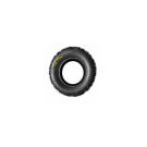 Покришка 19×7.00-8 4PR TL (безкамерка) (квадроцикл)