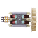 Якір генератора TT-AGRO-MOTO на генератор ЗГБ-3500, тип 2