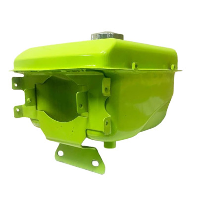 180N, ZUBR, 2 типті дизельді қозғалтқышқа арналған мойны мен..