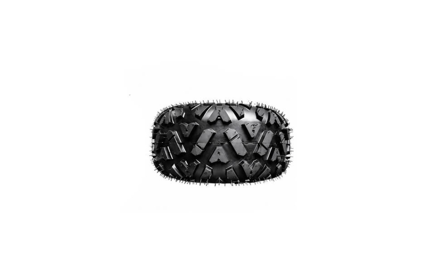 Покришка 22×10.00-10 4PR TL (безкамерка) (квадроцикл)