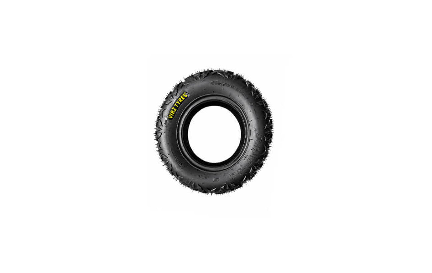 Покришка 23×7.00-10 4PR TL (безкамерка) (квадроцикл)