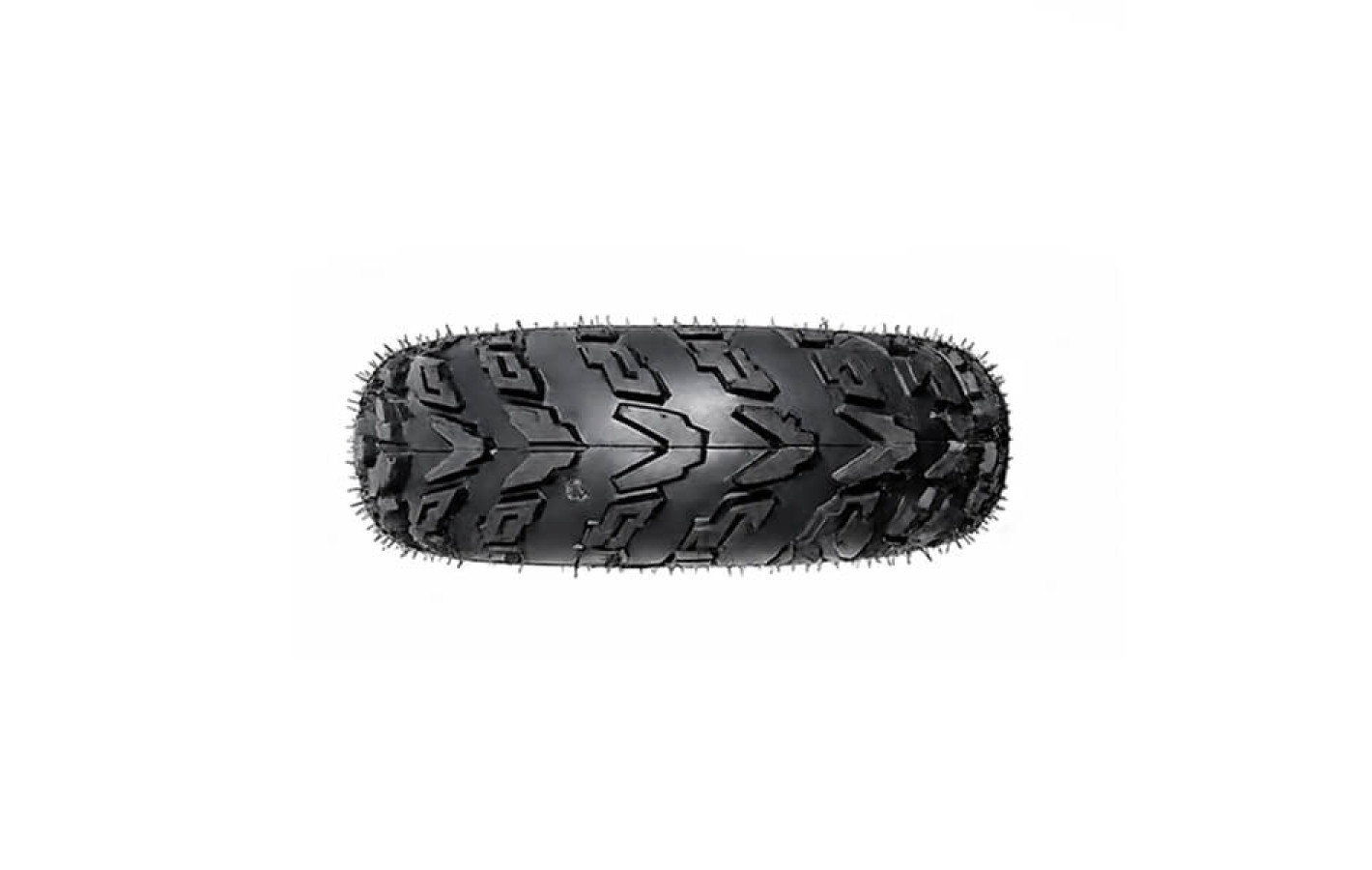 Покришка 21×7.00-10 4PR TL (безкамерка) (квадроцикл)