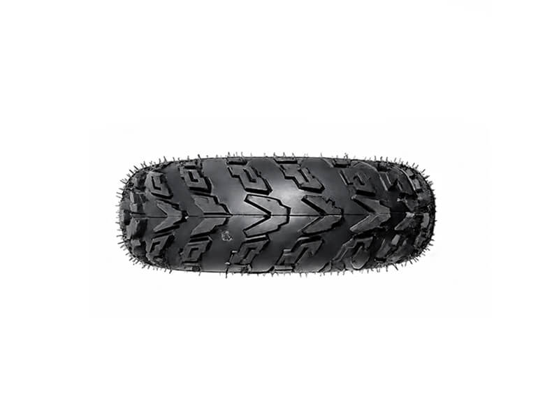 Покришка 21×7.00-10 4PR TL (безкамерка) (квадроцикл)