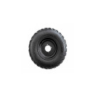 Покришка 21×7.00-10 4PR TL (безкамерка) (квадроцикл)