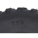 Покрышка 21х7.00-10 4PR TL TTG безкамерка на квадроцикл