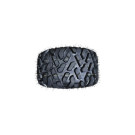 Покришка 25×10.00-12 4PR TL (безкамерка) (квадроцикл)